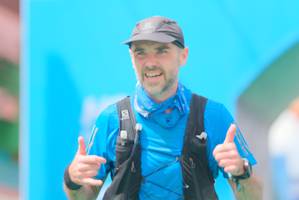 BIB: 
                            <button type="button" onclick="openModal(21762249)" class="btn btn-primary btn-sm float-right btn-popup" data-toggle="modal" data-target=".modal-high-quality">
                        <i class="fas fa-shopping-cart"></i> Add to Cart
                    </button>
                                            <button type="button" onclick="isThisMe(21762249, true)" class="btn btn-success btn-sm float-right btn-popup btn-isme hidden" data-toggle="tooltip" data-placement="bottom" title="นี่คือรูปของคุณใช่ไหม คลิกที่นี่เพื่อเอาเข้าอัลบั้ม">
                        <i class="fas fa-plus"></i> Add to album
                    </button>
                    <button type="button" onclick="isThisMe(21762249, false)" class="btn btn-warning btn-sm float-right btn-popup btn-isnotme hidden">
                        <i class="fas fa-ban"></i> Remove from album
                    </button>